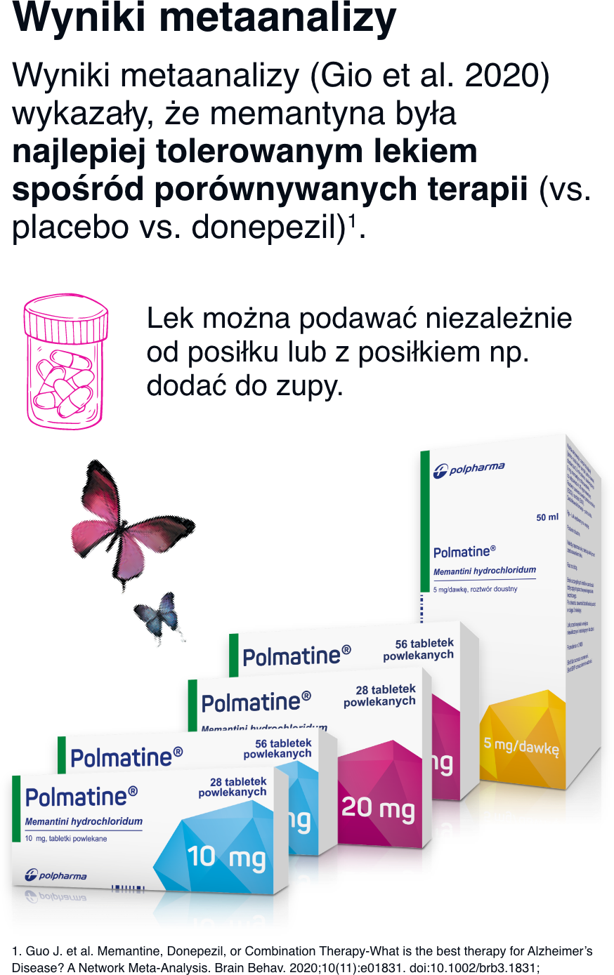 Ciekawostka